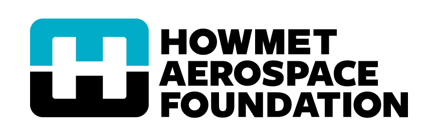 Howmet Aerospace Foundation